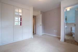 Photo 16- click for photo gallery